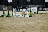 2025 - Haylee - Royal West - Saturday October 25th - 03488_1