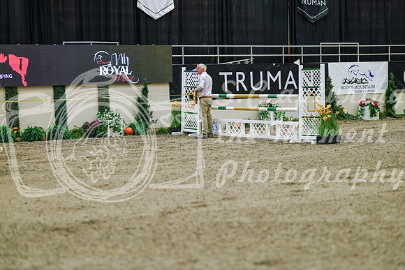 2025 - Haylee - Royal West - Saturday October 25th - 03491_1