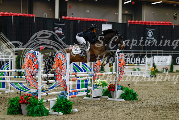 2025 - Haylee - Royal West - Saturday October 25th - 04474_1