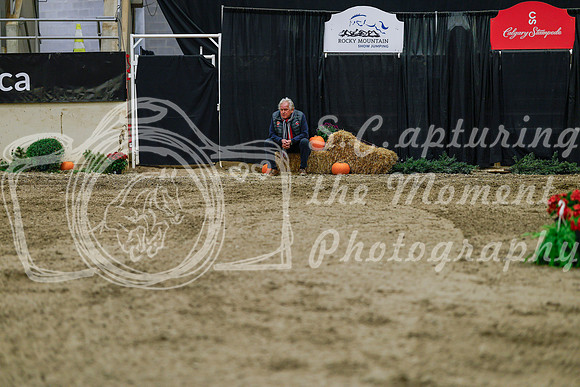 2025 - Haylee - Royal West - Saturday October 25th - 05408_1