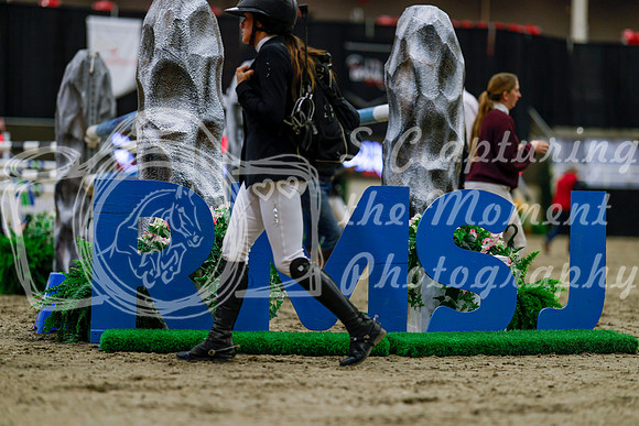 2025 - Haylee - Royal West - Saturday October 25th - 08559