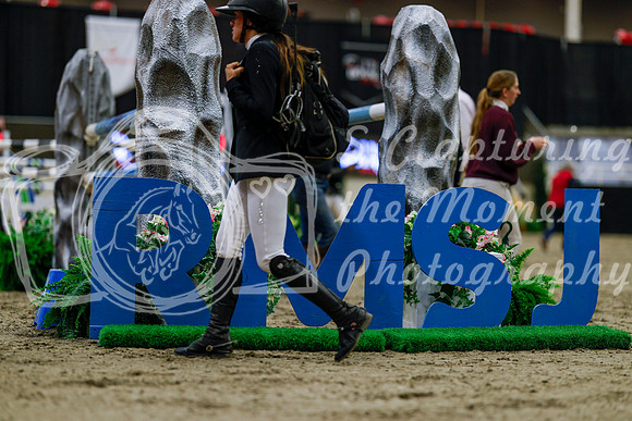 2025 - Haylee - Royal West - Saturday October 25th - 08560