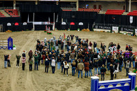 2025 - Haylee - Royal West - Saturday October 25th - 12952
