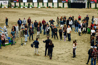 2025 - Haylee - Royal West - Saturday October 25th - 12951