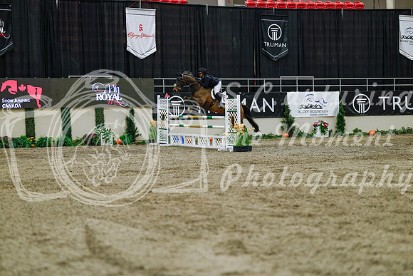 2025 - Haylee - Royal West - Saturday October 25th - 04477_1