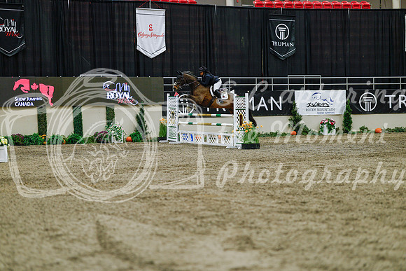 2025 - Haylee - Royal West - Saturday October 25th - 04479_1