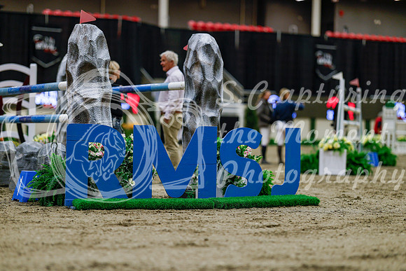 2025 - Haylee - Royal West - Saturday October 25th - 08563