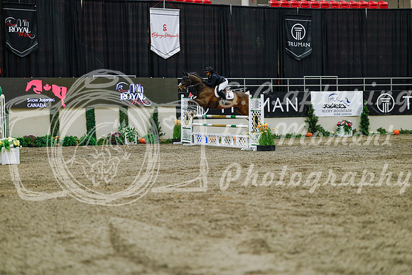 2025 - Haylee - Royal West - Saturday October 25th - 04481_1