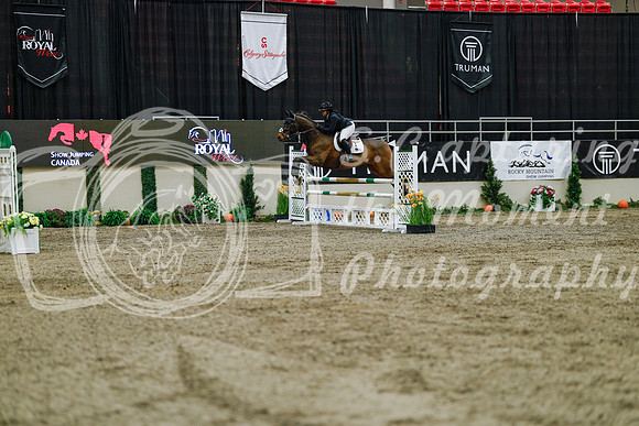 2025 - Haylee - Royal West - Saturday October 25th - 04482_1