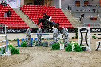 2025 - Haylee - Royal West - Saturday October 25th - 08671