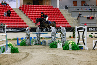 2025 - Haylee - Royal West - Saturday October 25th - 08672