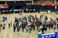 2025 - Haylee - Royal West - Saturday October 25th - 12958