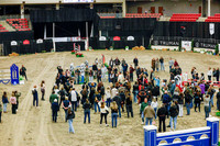 2025 - Haylee - Royal West - Saturday October 25th - 12959