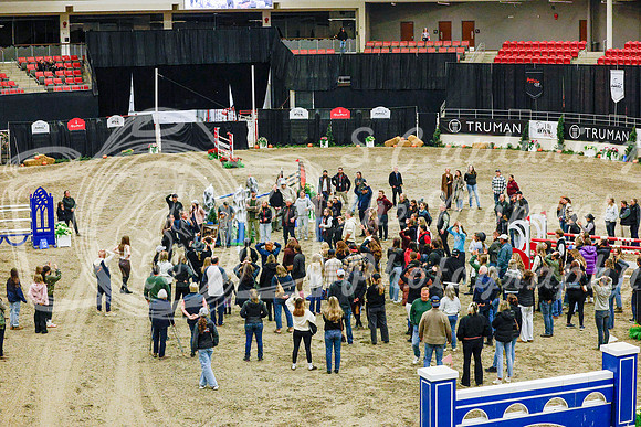 2025 - Haylee - Royal West - Saturday October 25th - 12960