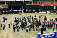 2025 - Haylee - Royal West - Saturday October 25th - 12962