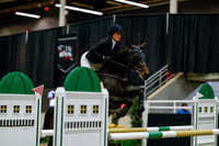 2025 - Haylee - Royal West - Saturday October 25th - 08685