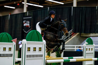 2025 - Haylee - Royal West - Saturday October 25th - 08686