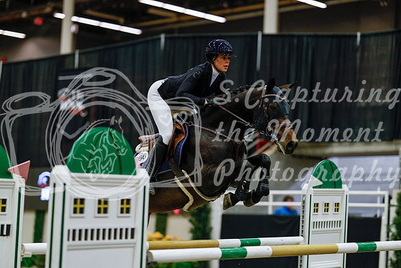2025 - Haylee - Royal West - Saturday October 25th - 08689