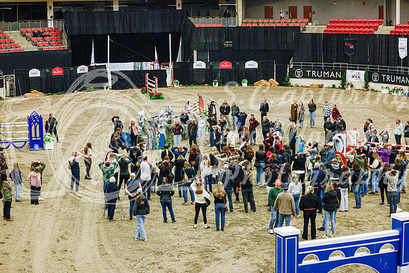 2025 - Haylee - Royal West - Saturday October 25th - 12966