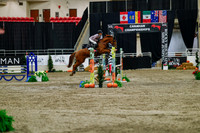 2025 - Haylee - Royal West - Saturday October 25th - 04771_1