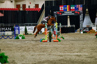2025 - Haylee - Royal West - Saturday October 25th - 04770_1