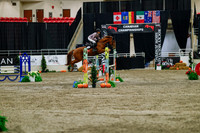 2025 - Haylee - Royal West - Saturday October 25th - 04773_1