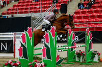 2025 - Haylee - Royal West - Saturday October 25th - 04774_1