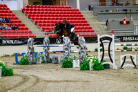 2025 - Haylee - Royal West - Saturday October 25th - 09644