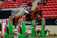 2025 - Haylee - Royal West - Saturday October 25th - 04778_1