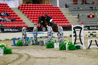 2025 - Haylee - Royal West - Saturday October 25th - 09646