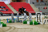 2025 - Haylee - Royal West - Saturday October 25th - 09647