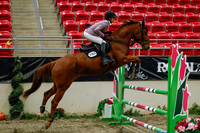 2025 - Haylee - Royal West - Saturday October 25th - 04782_1