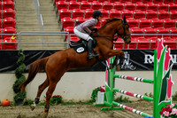 2025 - Haylee - Royal West - Saturday October 25th - 04781_1