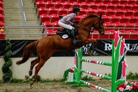 2025 - Haylee - Royal West - Saturday October 25th - 04783_1