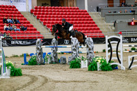 2025 - Haylee - Royal West - Saturday October 25th - 09649