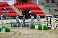 2025 - Haylee - Royal West - Saturday October 25th - 09650