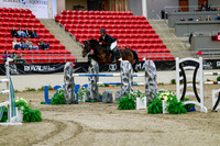 2025 - Haylee - Royal West - Saturday October 25th - 09651