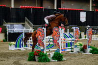 2025 - Haylee - Royal West - Saturday October 25th - 04785_1