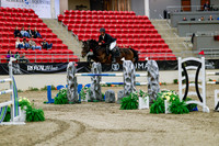 2025 - Haylee - Royal West - Saturday October 25th - 09652