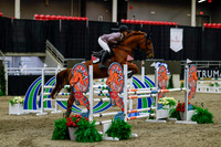2025 - Haylee - Royal West - Saturday October 25th - 04787_1