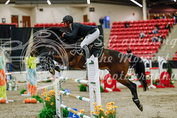 2025 - Haylee - Royal West - Saturday October 25th - 09655