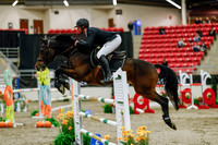 2025 - Haylee - Royal West - Saturday October 25th - 09656