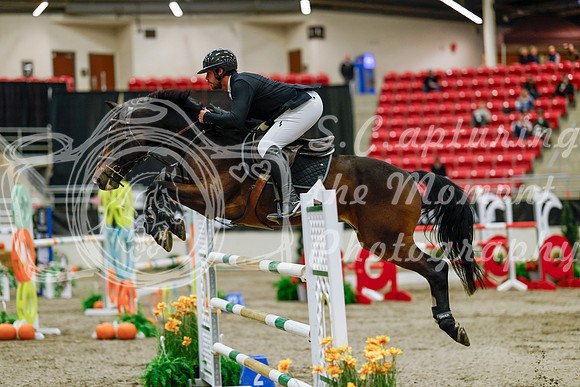 2025 - Haylee - Royal West - Saturday October 25th - 09656