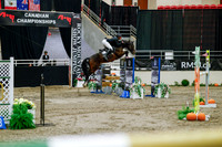 2025 - Haylee - Royal West - Saturday October 25th - 09658