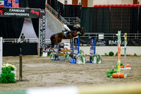 2025 - Haylee - Royal West - Saturday October 25th - 09661