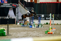 2025 - Haylee - Royal West - Saturday October 25th - 09662
