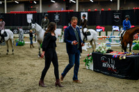 2025 - Haylee - Royal West - Saturday October 25th - 05540_1