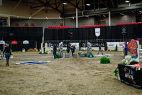 2025 - Haylee - Royal West - Saturday October 25th - 05539_1