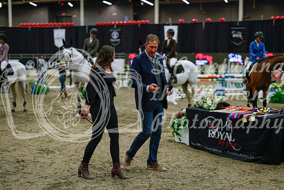 2025 - Haylee - Royal West - Saturday October 25th - 05541_1