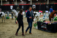 2025 - Haylee - Royal West - Saturday October 25th - 05542_1